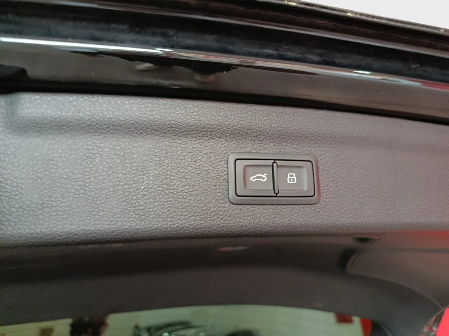 Imagen de AUDI Q3