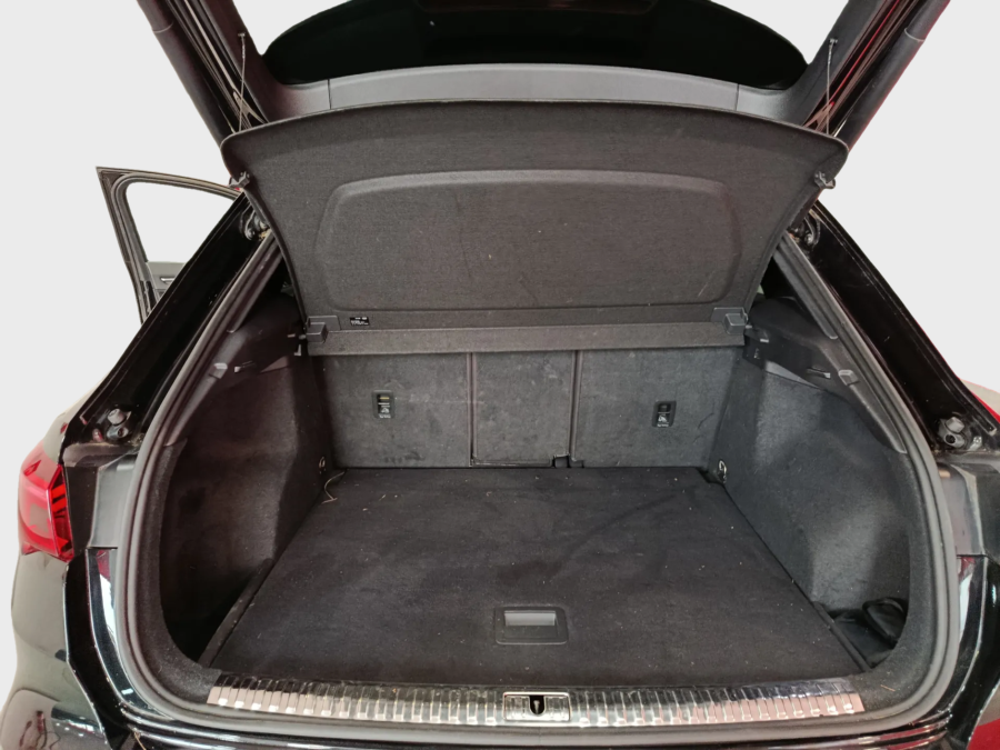 Imagen de AUDI Q3