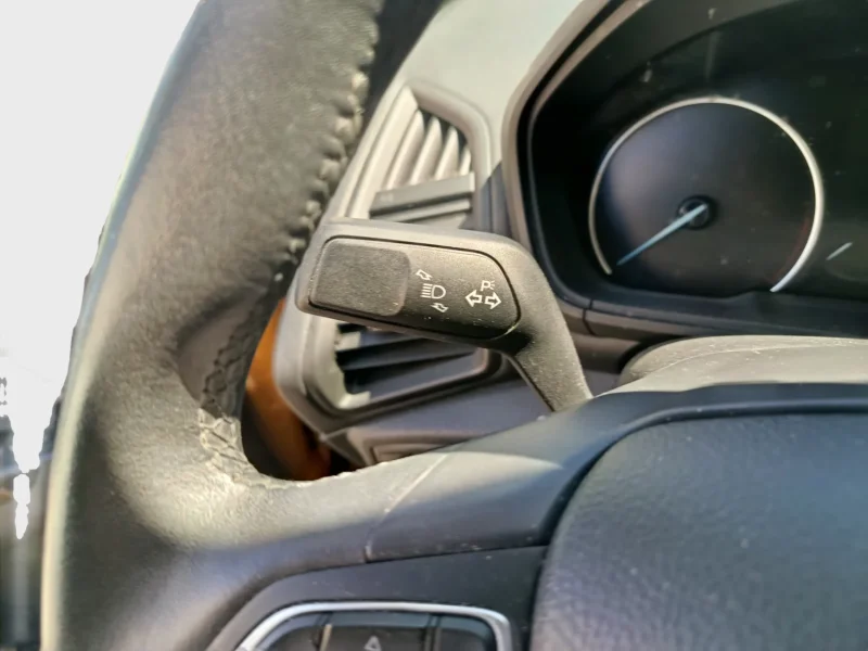 Imagen de Ford EcoSport