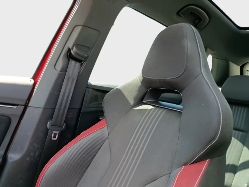 Imagen de Skoda Kamiq