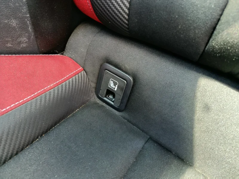 Imagen de Skoda Kamiq