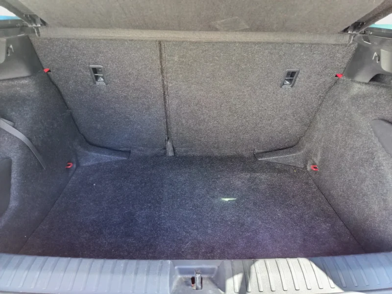 Imagen de Skoda Kamiq