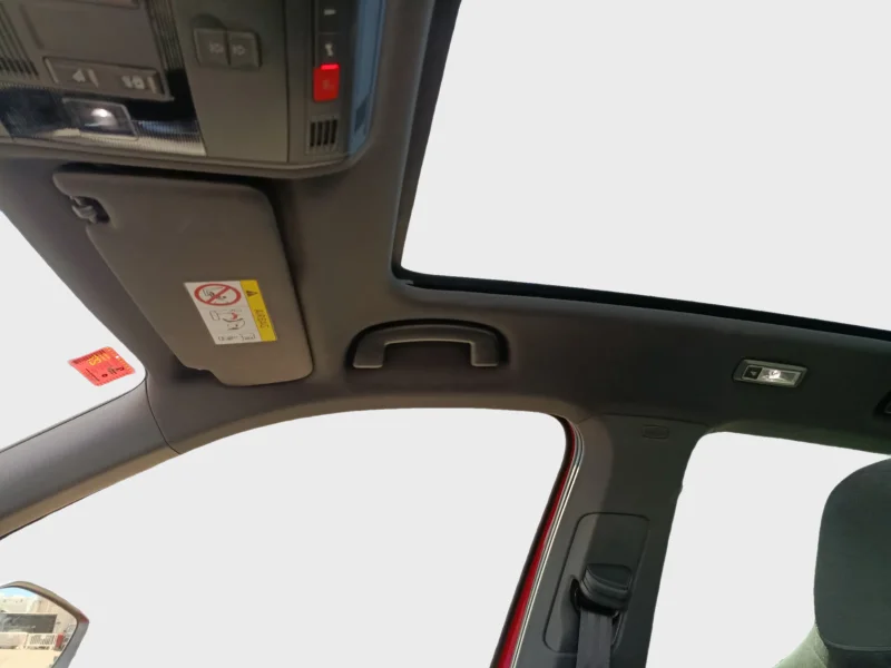 Imagen de Skoda Kamiq