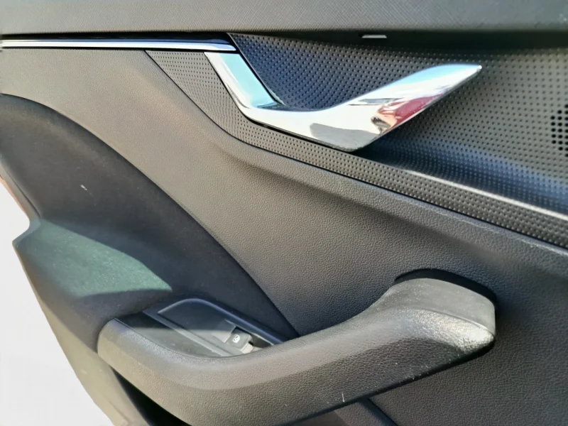 Imagen de Skoda Kamiq