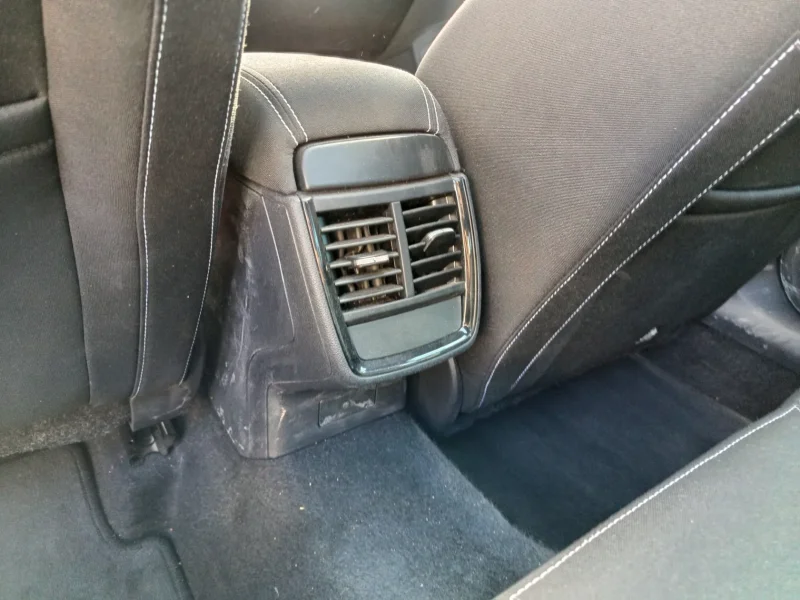 Imagen de Skoda Kamiq