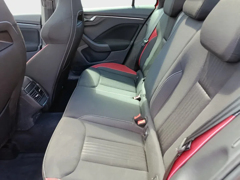 Imagen de Skoda Kamiq