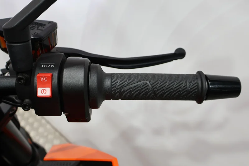 Imagen de Ktm 990 DUKE