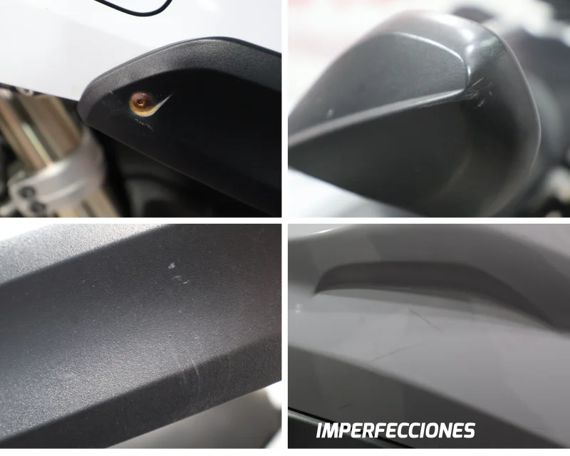 Imagen de BMW R 1200 GS