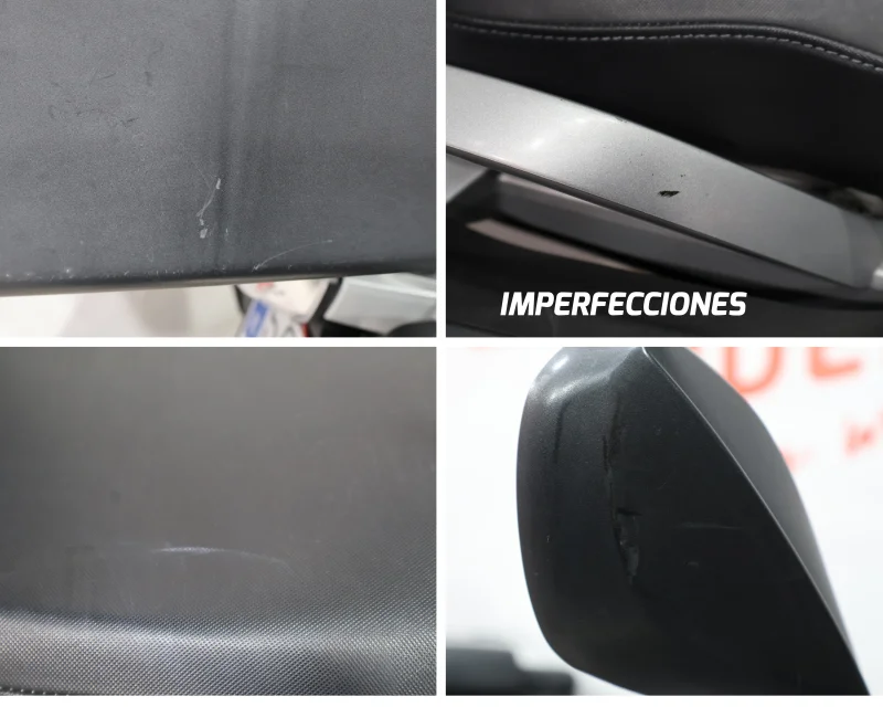 Imagen de BMW R 1200 GS