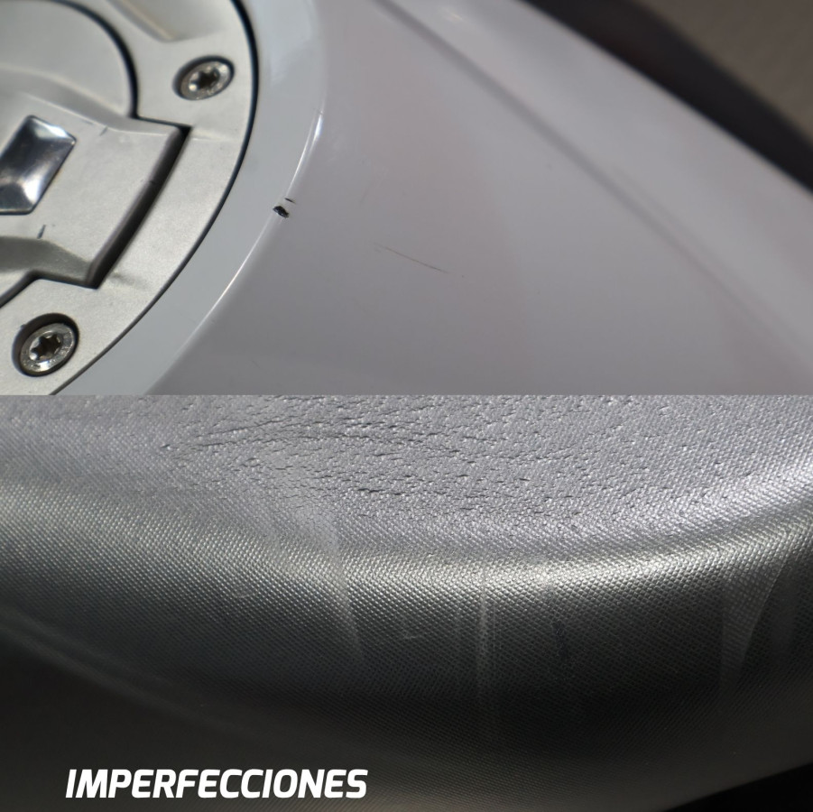 Imagen 16 de BMW R 1200 GS Gasolina 125 CV