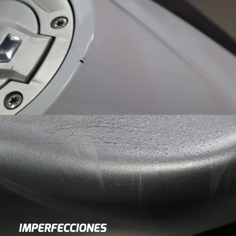 Imagen de BMW R 1200 GS