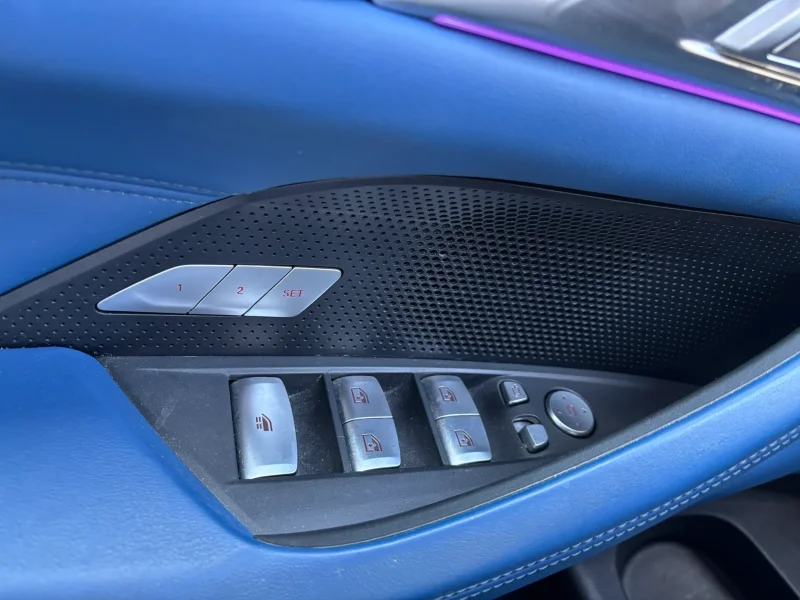 Imagen de BMW Serie 4