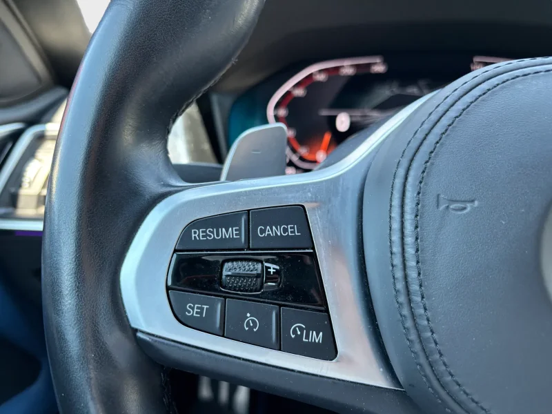 Imagen de BMW Serie 4