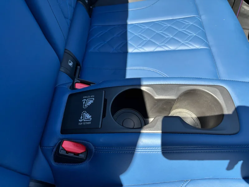 Imagen de BMW Serie 4