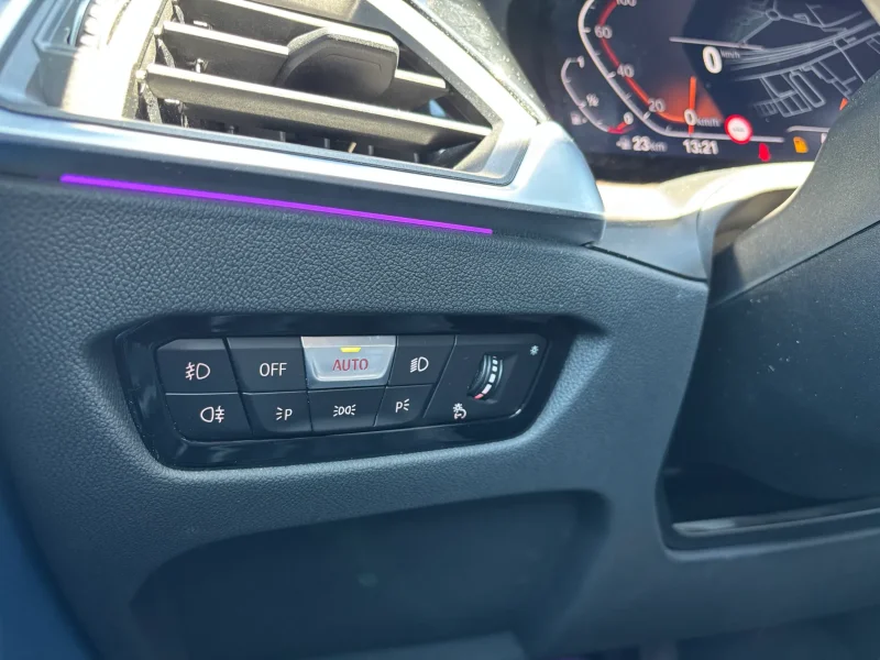 Imagen de BMW Serie 4