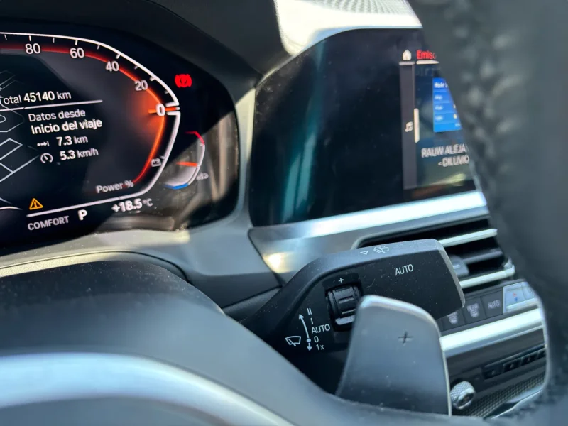 Imagen de BMW Serie 4