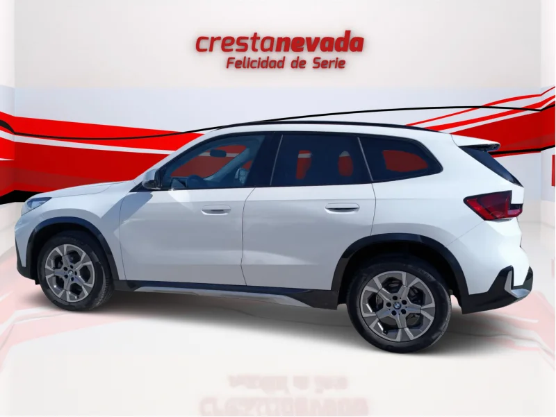 Imagen de BMW X1