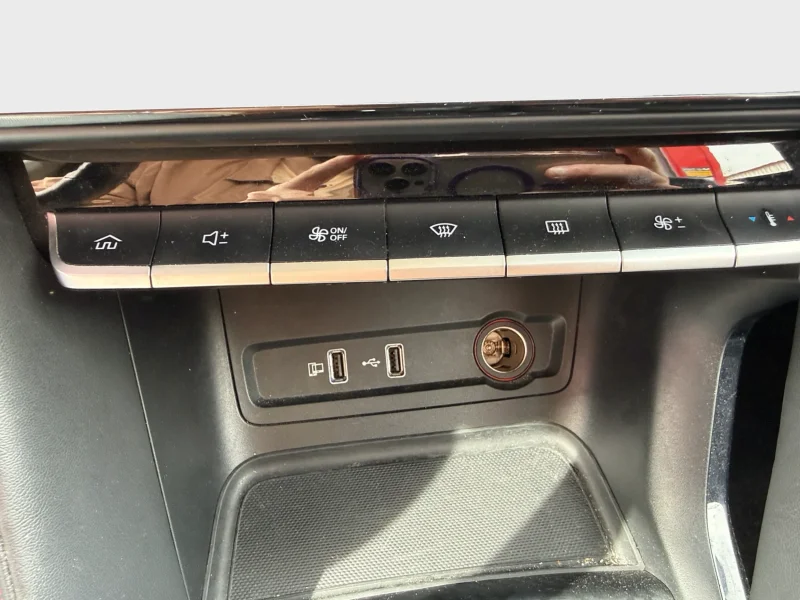 Imagen de Mg ZS