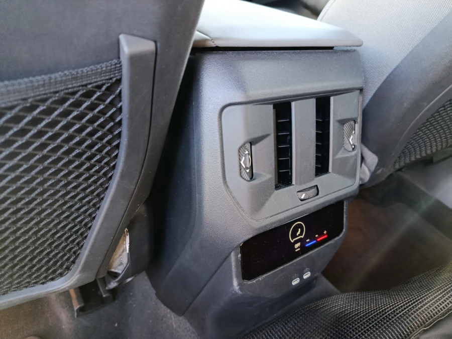Imagen de BMW X3
