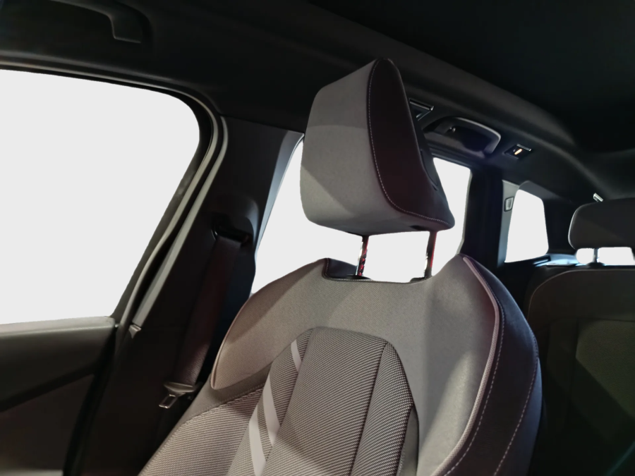 Imagen de BMW X3