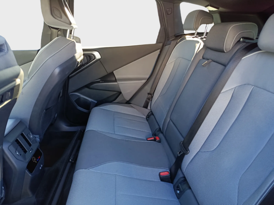 Imagen de BMW X3