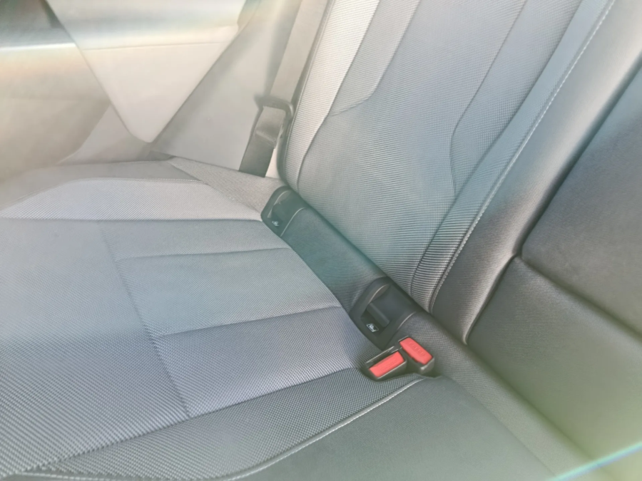 Imagen de BMW X3
