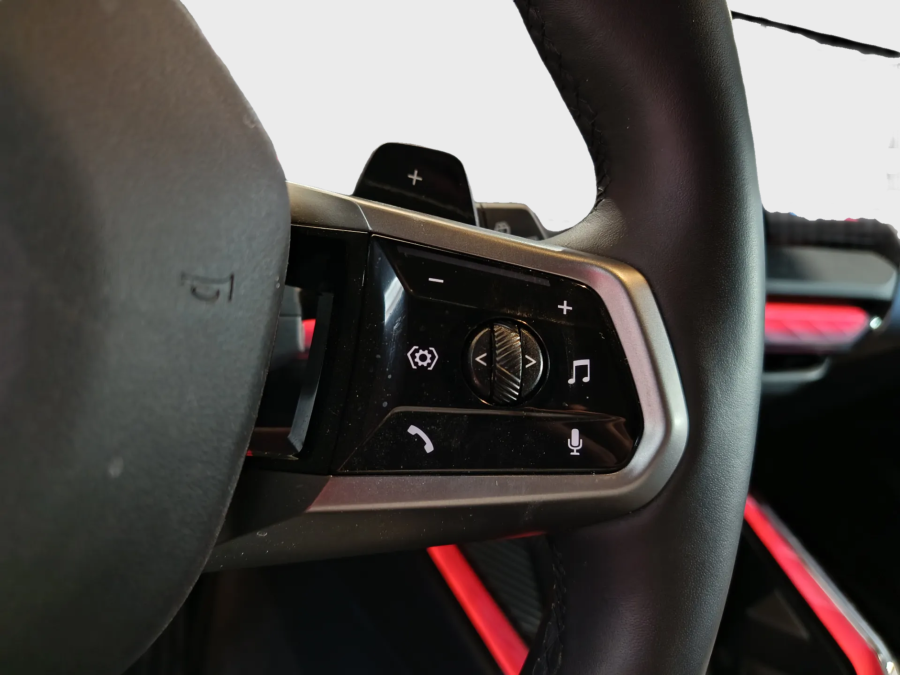 Imagen de BMW X3