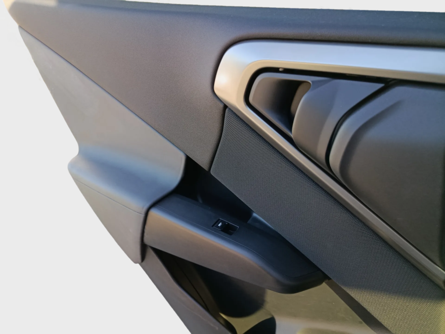 Imagen de BMW X3
