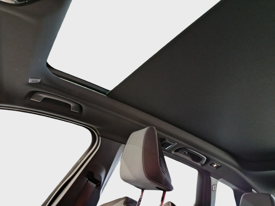 Imagen de BMW X3
