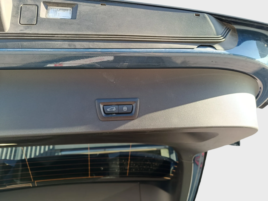 Imagen de BMW X3