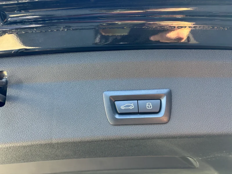 Imagen de BMW Serie 1