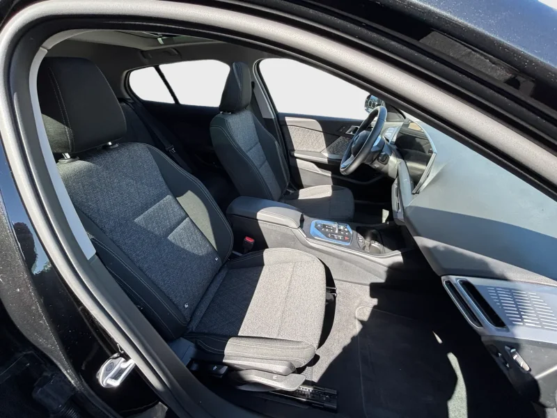 Imagen de BMW Serie 1