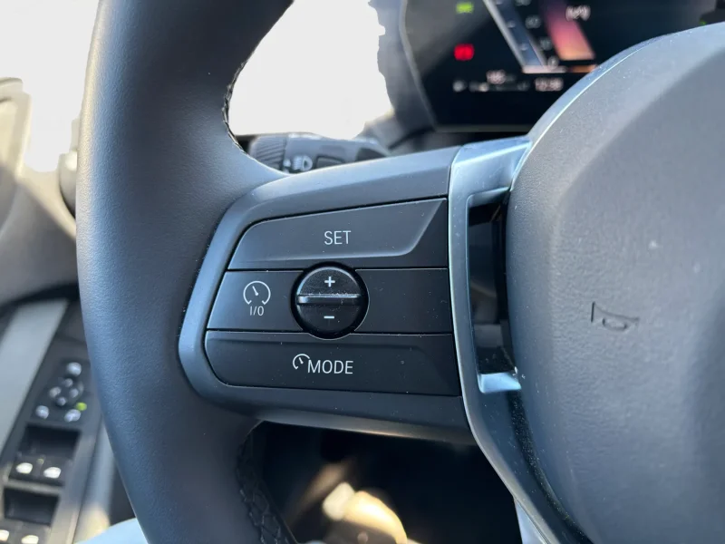 Imagen de BMW Serie 1