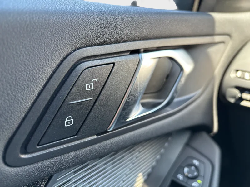 Imagen de BMW Serie 1