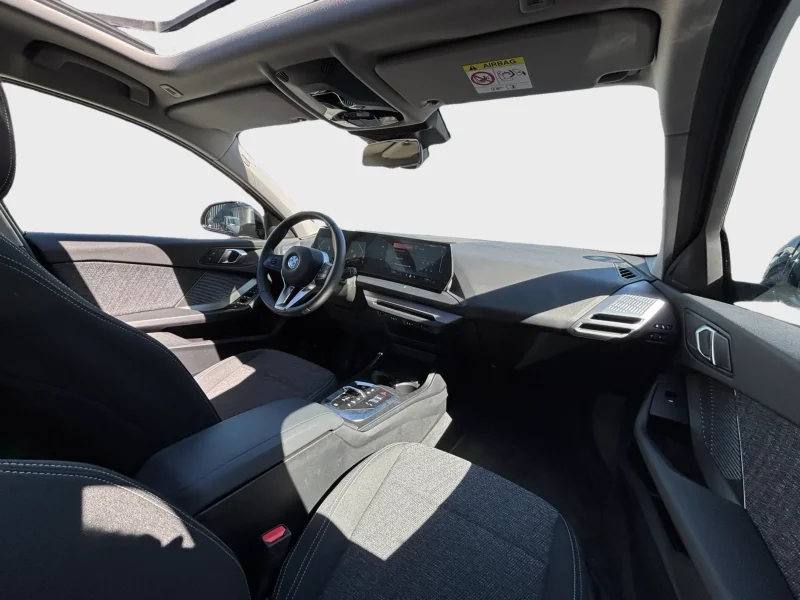 Imagen de BMW Serie 1