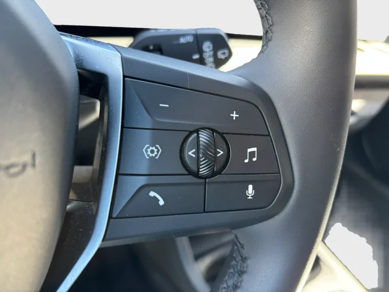 Imagen de BMW Serie 1