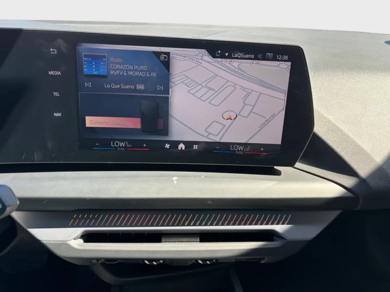 Imagen de BMW Serie 1