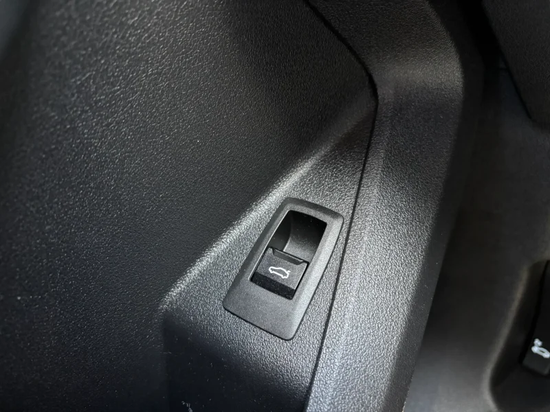 Imagen de BMW Serie 1