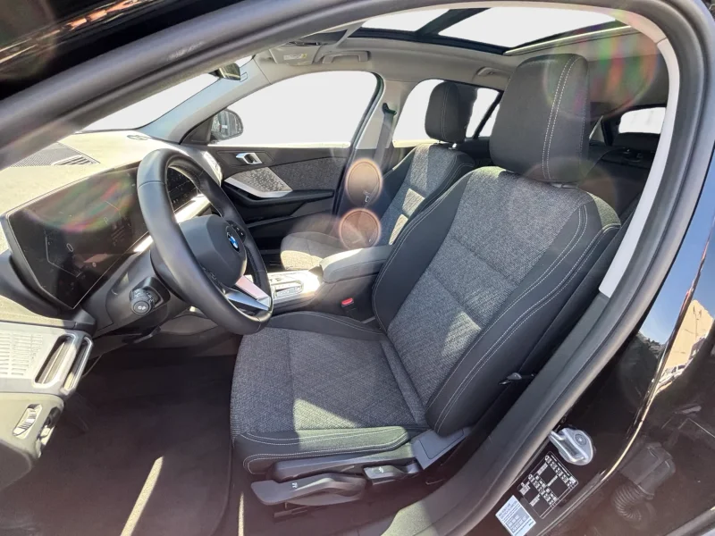 Imagen de BMW Serie 1