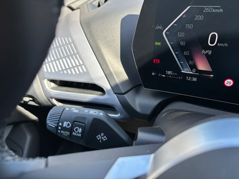 Imagen de BMW Serie 1