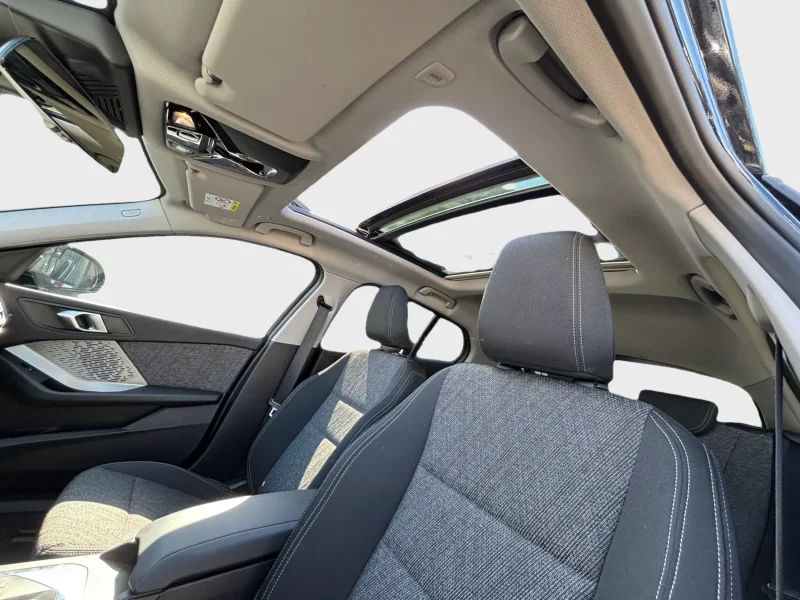 Imagen de BMW Serie 1