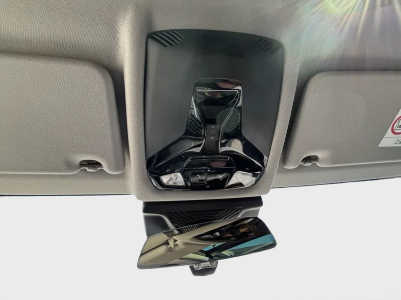 Imagen de BMW Serie 1