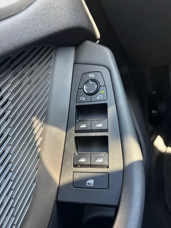 Imagen de BMW Serie 1