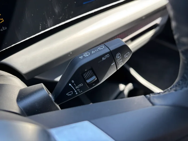 Imagen de BMW Serie 1