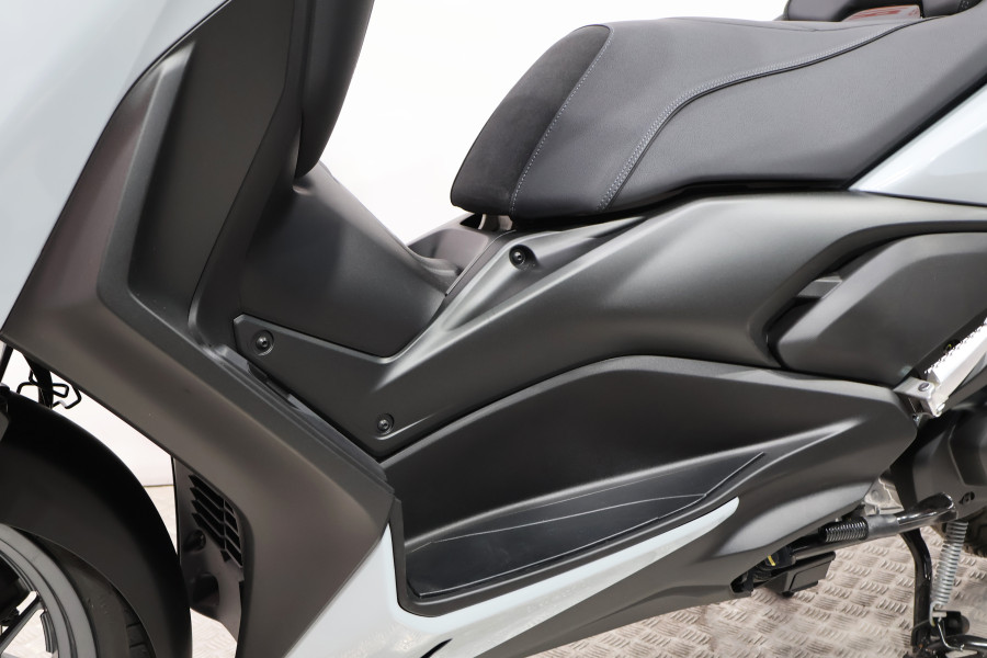 Imagen 12 de Yamaha XMAX 125 TECH MAX Gasolina 12 CV