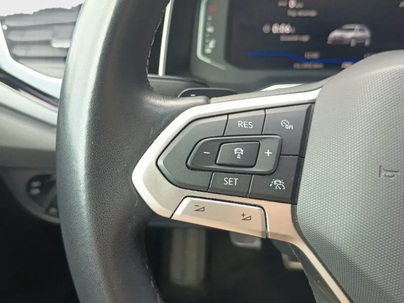 Imagen de Volkswagen Polo