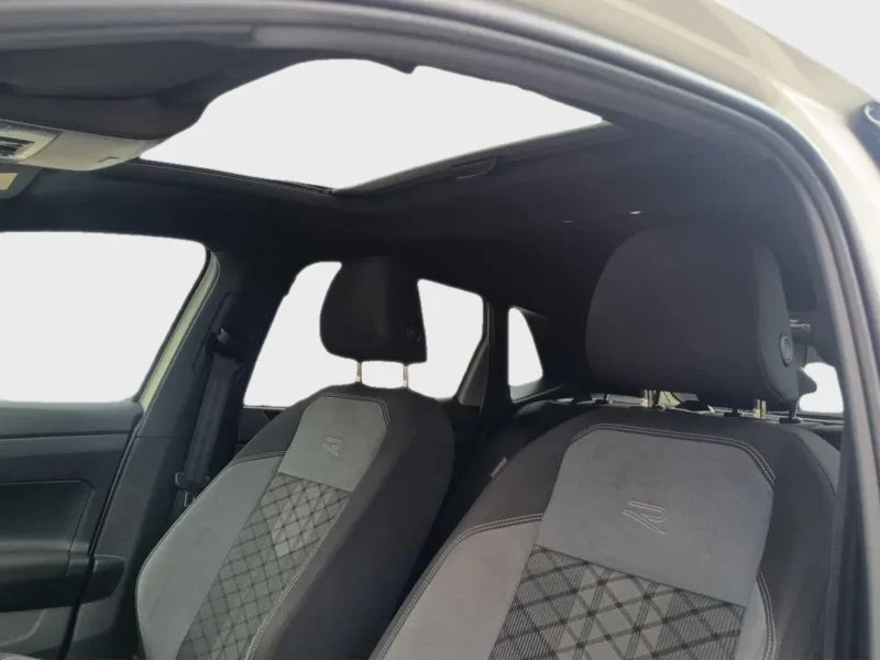 Imagen de Volkswagen Polo