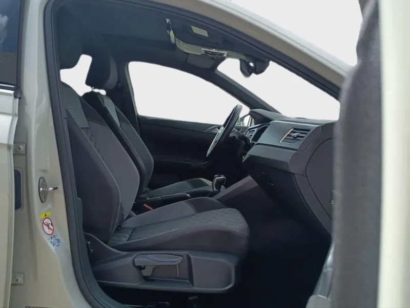 Imagen de Volkswagen Polo