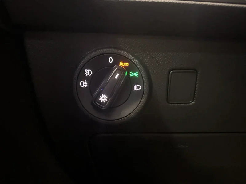 Imagen de SEAT Ateca