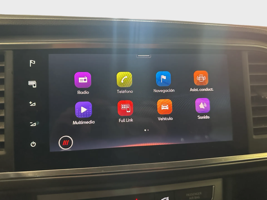 Imagen de SEAT Ateca